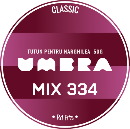 mix 334