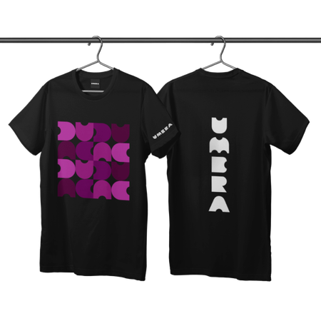 Tricou