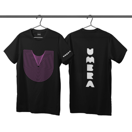 Tricou