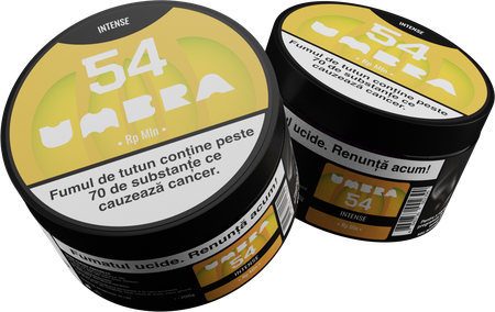 solo 54
